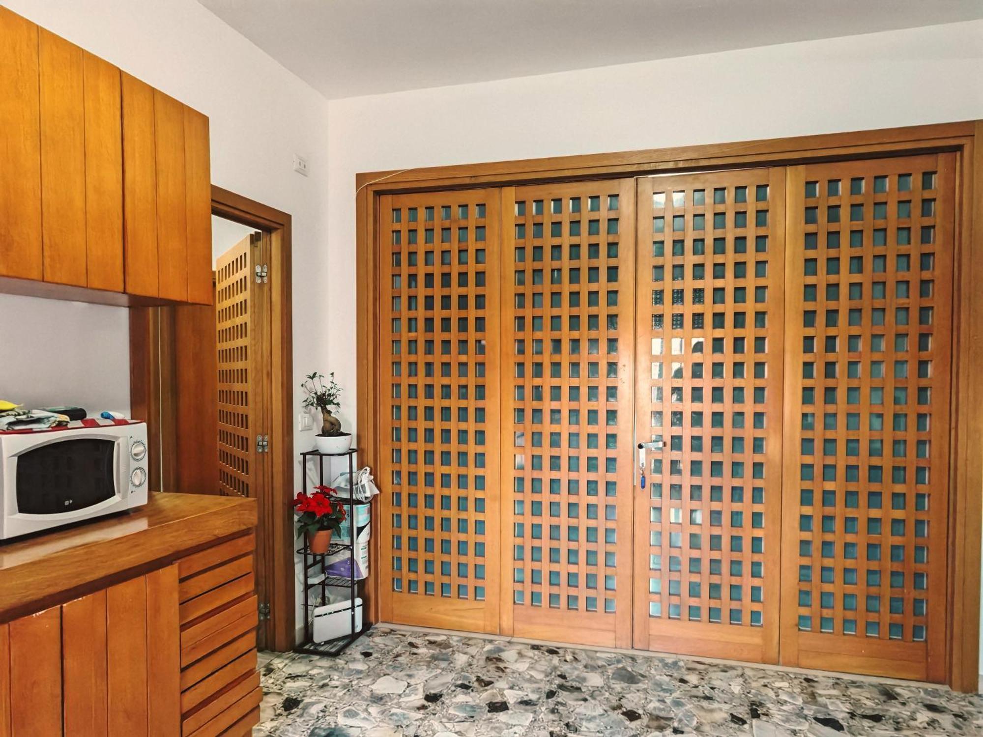 Goldmine Guest House 2 Venice Exterior photo